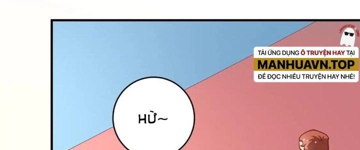 Thành Tựu Của Ta Rất Nhiều Chapter 230 - Trang 3