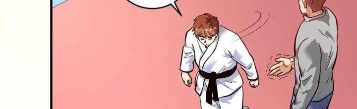 Thành Tựu Của Ta Rất Nhiều Chapter 230 - Trang 3