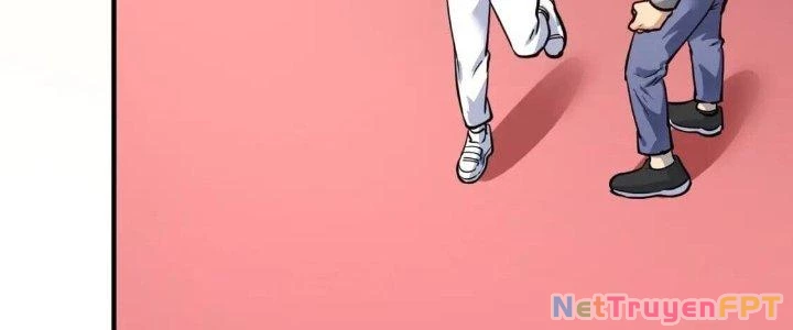 Thành Tựu Của Ta Rất Nhiều Chapter 230 - Trang 3