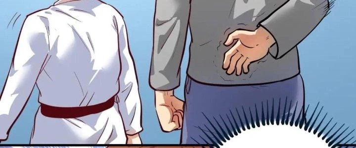 Thành Tựu Của Ta Rất Nhiều Chapter 230 - Trang 3
