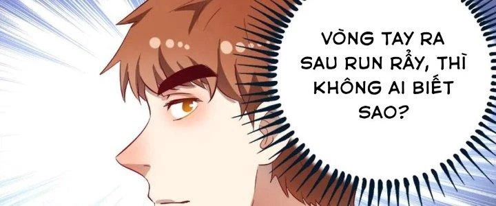 Thành Tựu Của Ta Rất Nhiều Chapter 230 - Trang 3