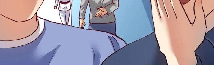 Thành Tựu Của Ta Rất Nhiều Chapter 230 - Trang 3