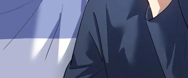 Thành Tựu Của Ta Rất Nhiều Chapter 230 - Trang 3