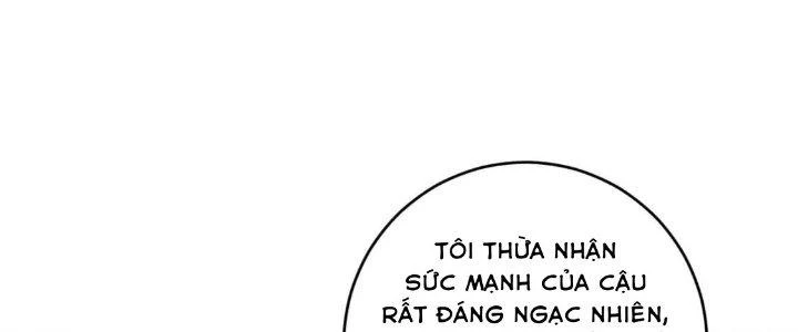 Thành Tựu Của Ta Rất Nhiều Chapter 230 - Trang 3