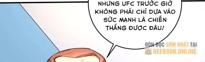 Thành Tựu Của Ta Rất Nhiều Chapter 230 - Trang 3