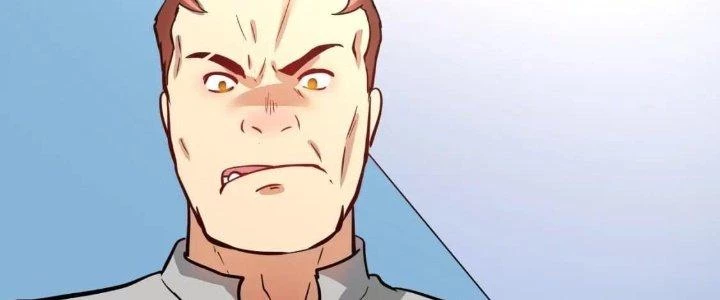 Thành Tựu Của Ta Rất Nhiều Chapter 230 - Trang 3
