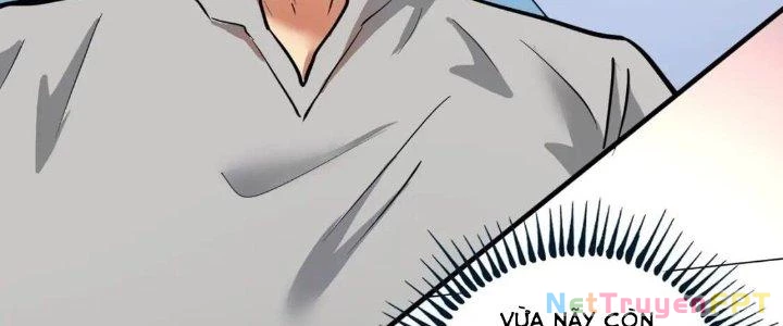 Thành Tựu Của Ta Rất Nhiều Chapter 230 - Trang 3