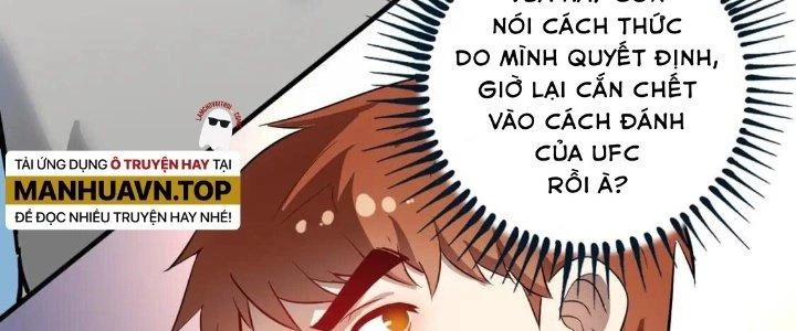 Thành Tựu Của Ta Rất Nhiều Chapter 230 - Trang 3