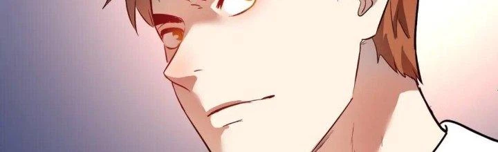 Thành Tựu Của Ta Rất Nhiều Chapter 230 - Trang 3