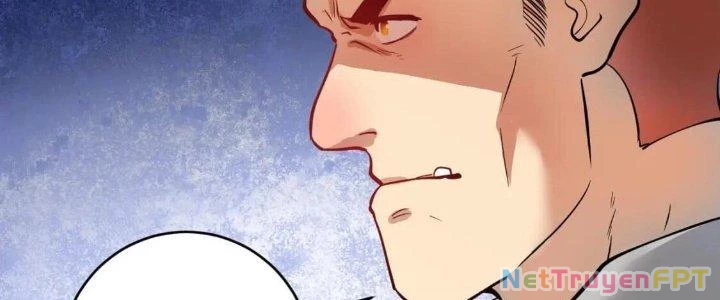 Thành Tựu Của Ta Rất Nhiều Chapter 230 - Trang 3