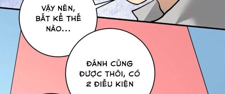 Thành Tựu Của Ta Rất Nhiều Chapter 230 - Trang 3