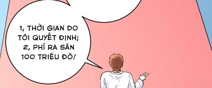 Thành Tựu Của Ta Rất Nhiều Chapter 230 - Trang 3