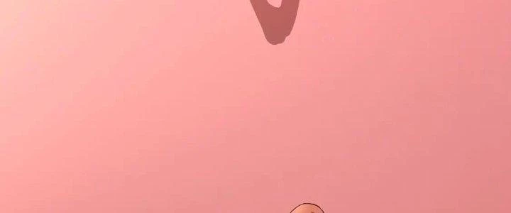 Thành Tựu Của Ta Rất Nhiều Chapter 230 - Trang 3