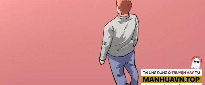 Thành Tựu Của Ta Rất Nhiều Chapter 230 - Trang 3