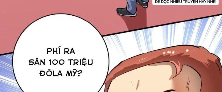 Thành Tựu Của Ta Rất Nhiều Chapter 230 - Trang 3