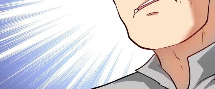 Thành Tựu Của Ta Rất Nhiều Chapter 230 - Trang 3