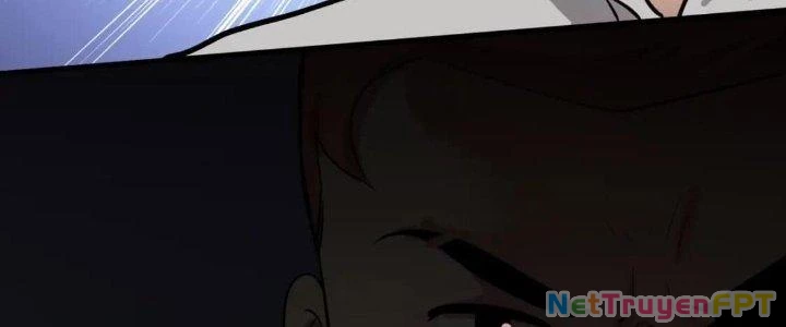 Thành Tựu Của Ta Rất Nhiều Chapter 230 - Trang 3