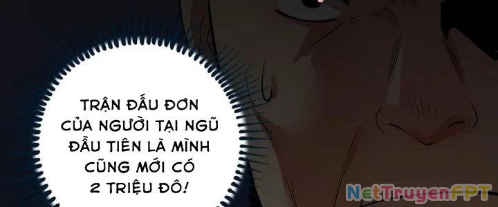 Thành Tựu Của Ta Rất Nhiều Chapter 230 - Trang 3