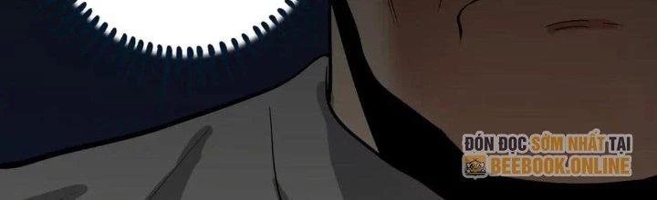 Thành Tựu Của Ta Rất Nhiều Chapter 230 - Trang 3