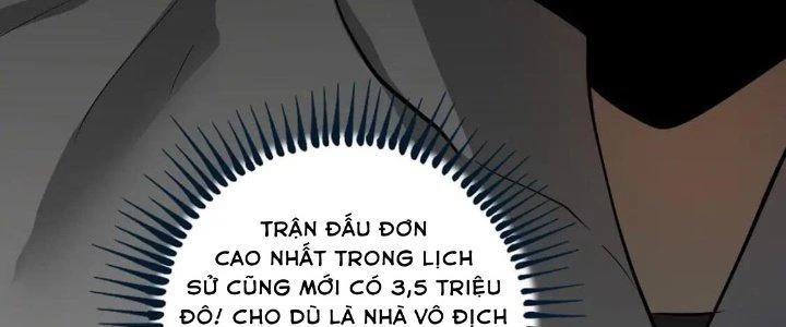 Thành Tựu Của Ta Rất Nhiều Chapter 230 - Trang 3