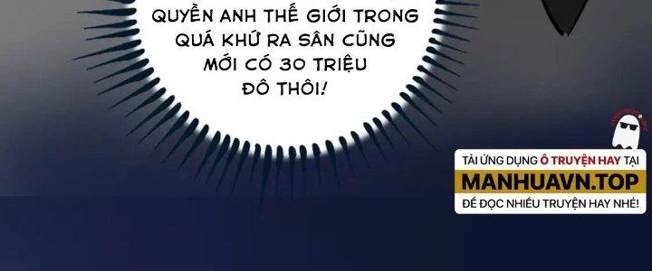 Thành Tựu Của Ta Rất Nhiều Chapter 230 - Trang 3