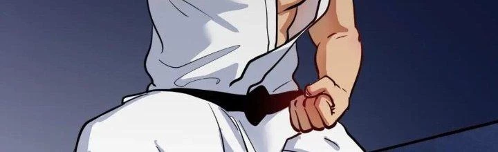 Thành Tựu Của Ta Rất Nhiều Chapter 230 - Trang 3