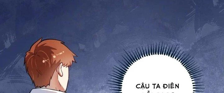 Thành Tựu Của Ta Rất Nhiều Chapter 230 - Trang 3