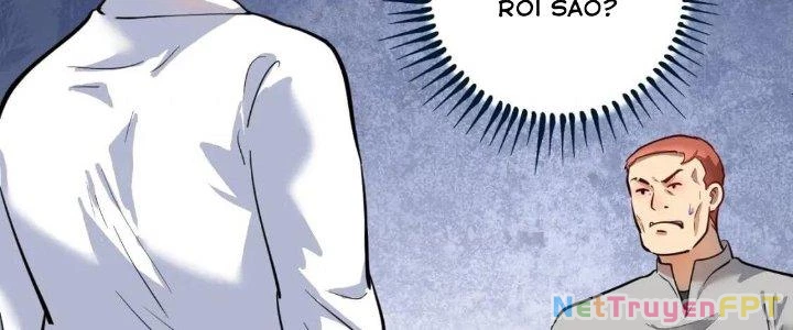 Thành Tựu Của Ta Rất Nhiều Chapter 230 - Trang 3