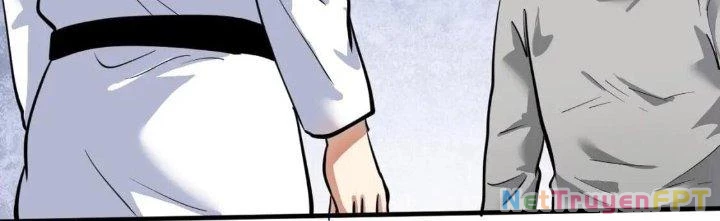 Thành Tựu Của Ta Rất Nhiều Chapter 230 - Trang 3