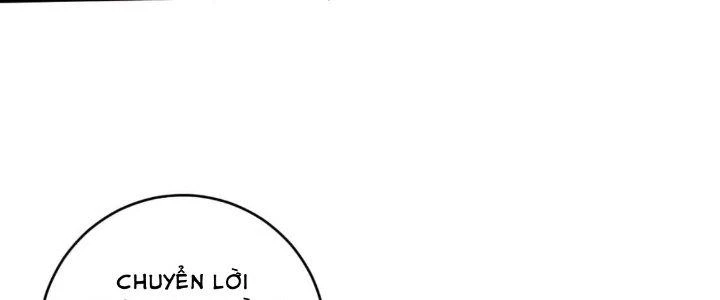 Thành Tựu Của Ta Rất Nhiều Chapter 230 - Trang 3