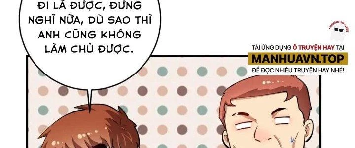 Thành Tựu Của Ta Rất Nhiều Chapter 230 - Trang 3
