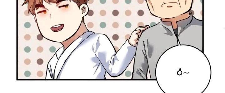 Thành Tựu Của Ta Rất Nhiều Chapter 230 - Trang 3