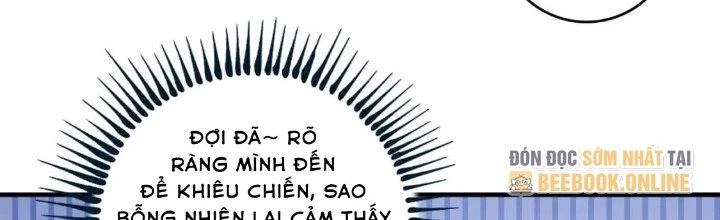 Thành Tựu Của Ta Rất Nhiều Chapter 230 - Trang 3