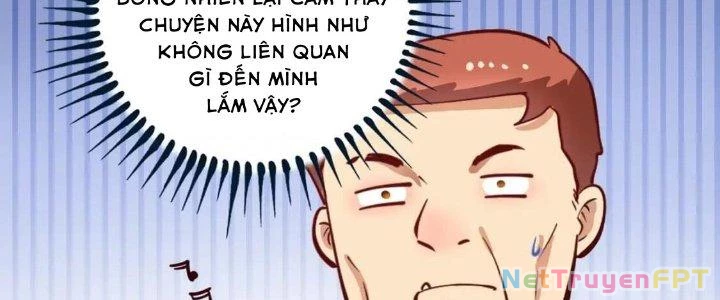 Thành Tựu Của Ta Rất Nhiều Chapter 230 - Trang 3