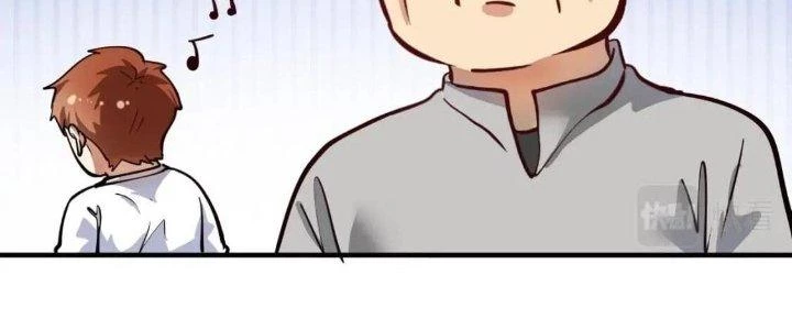 Thành Tựu Của Ta Rất Nhiều Chapter 230 - Trang 3