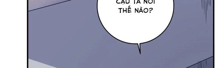Thành Tựu Của Ta Rất Nhiều Chapter 230 - Trang 3