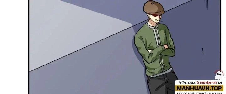 Thành Tựu Của Ta Rất Nhiều Chapter 230 - Trang 3