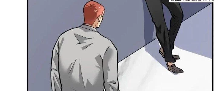 Thành Tựu Của Ta Rất Nhiều Chapter 230 - Trang 3