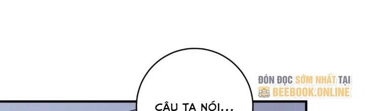 Thành Tựu Của Ta Rất Nhiều Chapter 230 - Trang 3