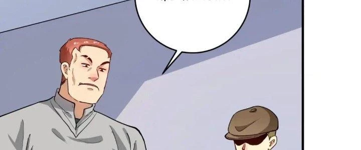 Thành Tựu Của Ta Rất Nhiều Chapter 230 - Trang 3