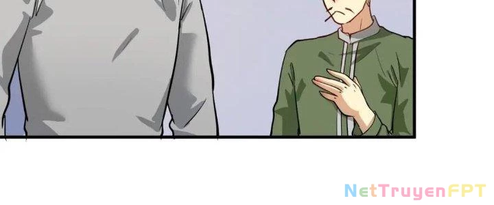 Thành Tựu Của Ta Rất Nhiều Chapter 230 - Trang 3