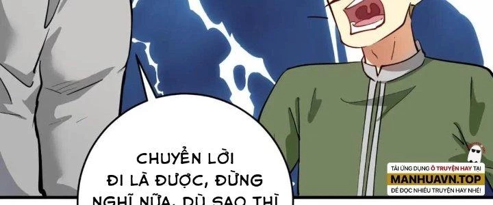 Thành Tựu Của Ta Rất Nhiều Chapter 230 - Trang 3