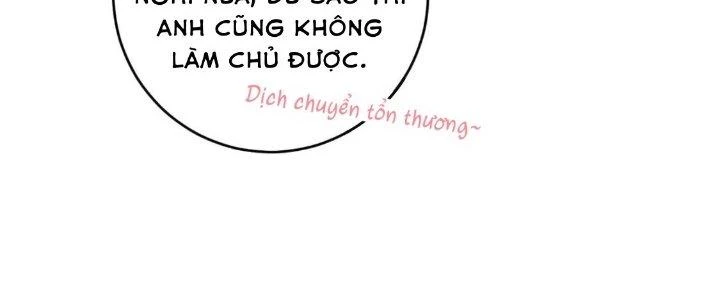 Thành Tựu Của Ta Rất Nhiều Chapter 230 - Trang 3