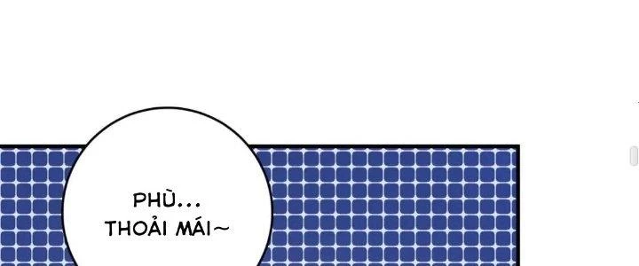 Thành Tựu Của Ta Rất Nhiều Chapter 230 - Trang 3