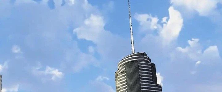 Thành Tựu Của Ta Rất Nhiều Chapter 230 - Trang 3