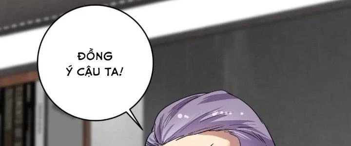 Thành Tựu Của Ta Rất Nhiều Chapter 230 - Trang 3