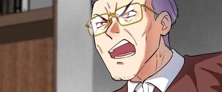 Thành Tựu Của Ta Rất Nhiều Chapter 230 - Trang 3