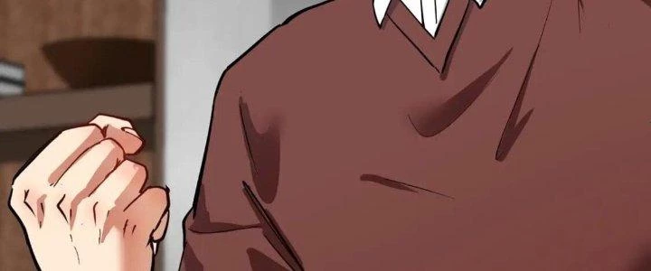 Thành Tựu Của Ta Rất Nhiều Chapter 230 - Trang 3
