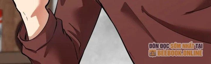Thành Tựu Của Ta Rất Nhiều Chapter 230 - Trang 3