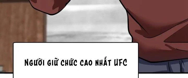 Thành Tựu Của Ta Rất Nhiều Chapter 230 - Trang 3